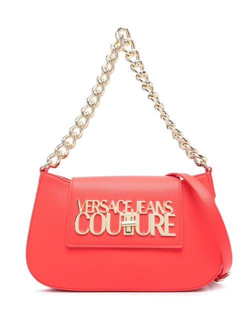  VERSACE JEANS COUTURE | 75VA4BL2 ZS467/514